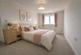 Kidby Place, Hadleigh, Ipswich photo 5