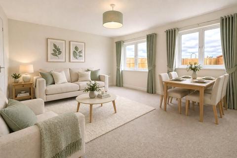 undefined, Kidby Place, Hadleigh, Ipswich