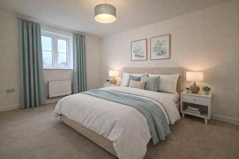 undefined, Kidby Place, Hadleigh, Ipswich
