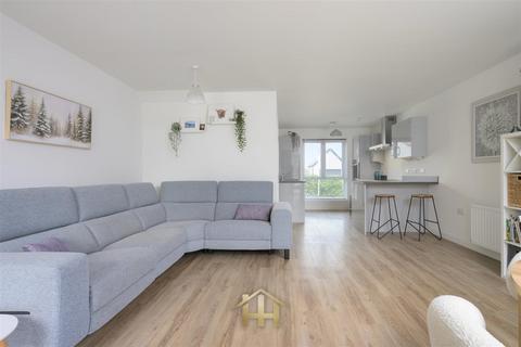 4 bedroom detached house for sale, Newhill Way, Blairgowrie PH10