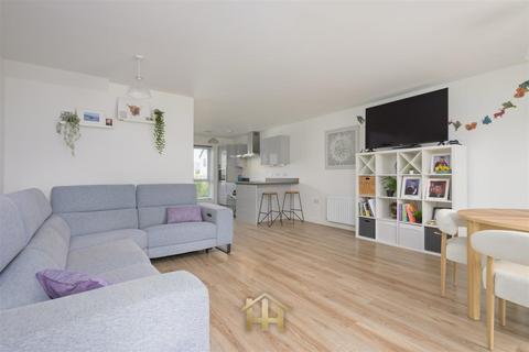4 bedroom detached house for sale, Newhill Way, Blairgowrie PH10