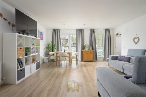 4 bedroom detached house for sale, Newhill Way, Blairgowrie PH10