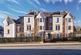 Additional image 14 of Holders Hill Road, Ullswater Court, NW4