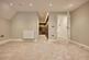 Additional image 6 of Holders Hill Road, Ullswater Court, NW4
