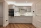 Additional image 9 of Holders Hill Road, Ullswater Court, NW4