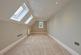 Additional image 10 of Holders Hill Road, Ullswater Court, NW4