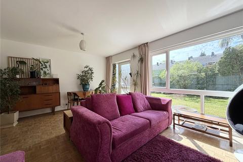 3 bedroom semi-detached house for sale, Princess Road, Poole, Dorset, BH12