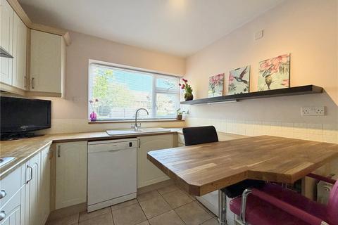 3 bedroom semi-detached house for sale, Princess Road, Poole, Dorset, BH12