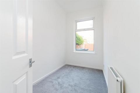 undefined, Selbourne Street, South Shields
