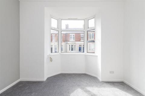undefined, Selbourne Street, South Shields