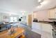 Hadleigh Grove, Coulsdon, Surrey, CR5 1DQ