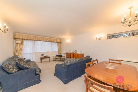 Hale Lane, Edgware, HA8