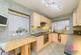 Hale Lane, Edgware, HA8 photo 3