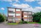 Hale Lane, Edgware, HA8 photo 4