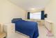 Hale Lane, Edgware, HA8 photo 5