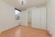 Additional image 11 of Hillview Gardens, London, NW4
