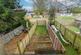Additional image 3 of Hillview Gardens, London, NW4