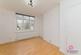 Additional image 9 of Hillview Gardens, London, NW4
