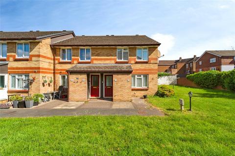 1 bedroom apartment for sale, Magnolia Court, Uxbridge UB10