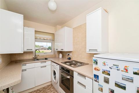 1 bedroom apartment for sale, Magnolia Court, Uxbridge UB10