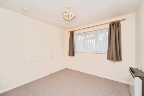 1 bedroom apartment for sale, Magnolia Court, Uxbridge UB10