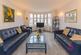Rowsley Avenue, London, NW4