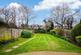 Additional image 2 of Rowsley Avenue, London, NW4