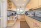 Additional image 11 of Rowsley Avenue, London, NW4