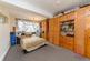 Additional image 12 of Rowsley Avenue, London, NW4