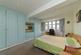 Additional image 13 of Rowsley Avenue, London, NW4