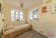 Additional image 14 of Rowsley Avenue, London, NW4