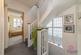 Additional image 15 of Rowsley Avenue, London, NW4
