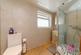 Additional image 16 of Rowsley Avenue, London, NW4