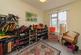 Additional image 17 of Rowsley Avenue, London, NW4