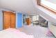 Additional image 18 of Rowsley Avenue, London, NW4