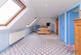 Additional image 19 of Rowsley Avenue, London, NW4
