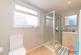 Additional image 20 of Rowsley Avenue, London, NW4