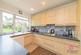 Additional image 3 of Rowsley Avenue, London, NW4