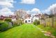 Additional image 21 of Rowsley Avenue, London, NW4