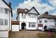 Additional image 4 of Rowsley Avenue, London, NW4