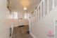 Additional image 5 of Rowsley Avenue, London, NW4
