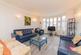 Additional image 6 of Rowsley Avenue, London, NW4