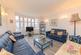 Additional image 7 of Rowsley Avenue, London, NW4