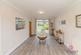 Additional image 8 of Rowsley Avenue, London, NW4