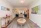 Additional image 9 of Rowsley Avenue, London, NW4
