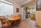 Additional image 10 of Rowsley Avenue, London, NW4