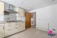 Additional image 13 of Raleigh Close, Cadogan Court, NW4