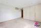 Additional image 15 of Raleigh Close, Cadogan Court, NW4
