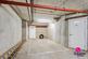 Additional image 22 of Raleigh Close, Cadogan Court, NW4