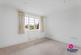 Additional image 6 of Raleigh Close, Cadogan Court, NW4